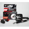 imageALPINE HEARING PROTECTION MotoSafe Tour Reusable Ear Plugs  Motorcycle Ear Plugs  Noise Reduction ampamp Ear Protection  Motorcycle Earplugs for Touring ampamp Motorways  Hypoallergenic Reusable EarplugsMotoGP