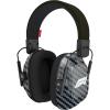 imageAlpine Defender Adult Earmuffs for Noise Reduction  Premium Noise Protection Headphones for Study Focus Work ampamp Sensory Overload  LightWeight Design  Adjustable Headband  All Day Comfort  22dBFormula 1