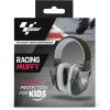 imageAlpine Muffy Kids  Noise Cancelling Headphones for Kids  CE ampamp ANSI Certified  25dB  Sensory ampamp Concentration Aid  YellowMotogp