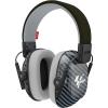 imageAlpine Muffy Kids  Noise Cancelling Headphones for Kids  CE ampamp ANSI Certified  25dB  Sensory ampamp Concentration Aid  YellowMotogp