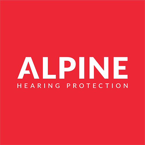 Alpine